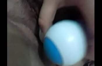 Karina joaquim Karina joaquim
