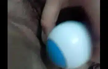 Karina joaquim Karina joaquim
