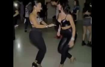 Karina lemis Karina lemis