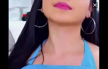 Karoline rodriguez Karoline rodriguez