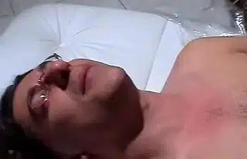 Katarina paolini Katarina paolini