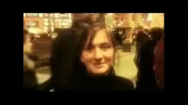 Kazak