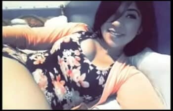 Kelly gongora Kelly gongora