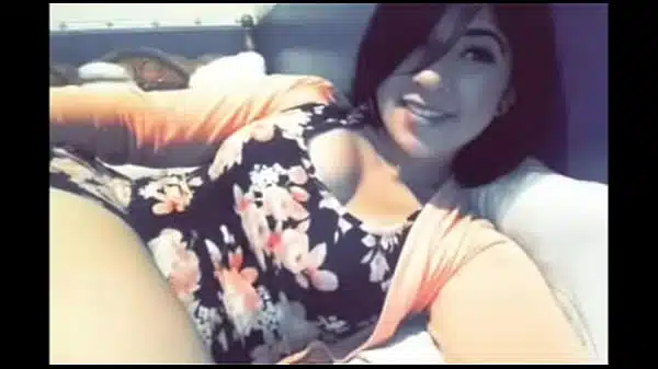 Kelly gongora