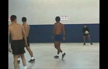 Key alves volei Key alves volei