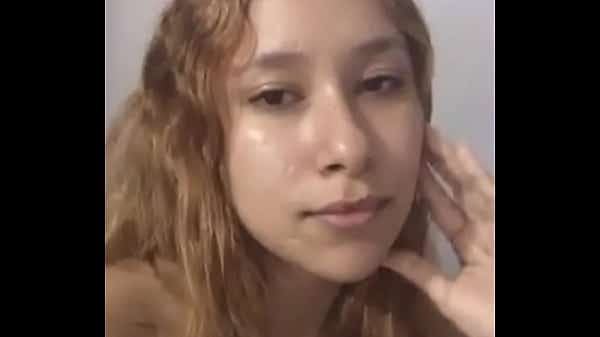 Kinhechan 0 novo video