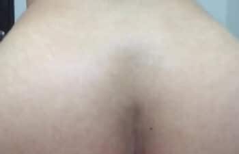 Kloe la maravilla Kloe la maravilla