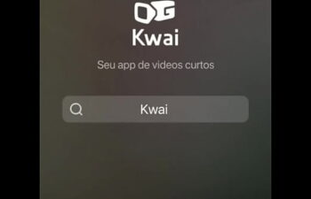 Kwai Kwai