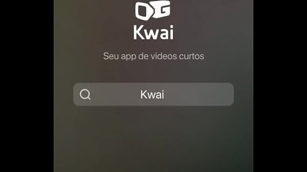 Kwai