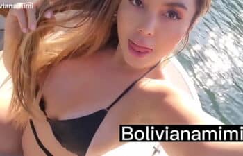 Lancha Lancha