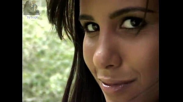 Larissa do bbb
