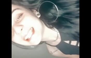 Lary botinno Lary botinno