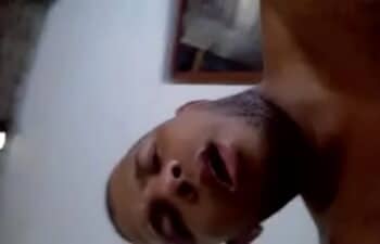Leandro brudder Leandro brudder