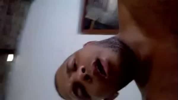 Leandro brudder