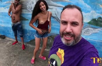 Letícia fernandes Letícia fernandes