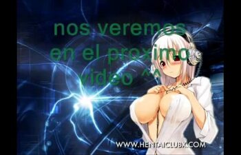 Leticia shirayuki Leticia shirayuki