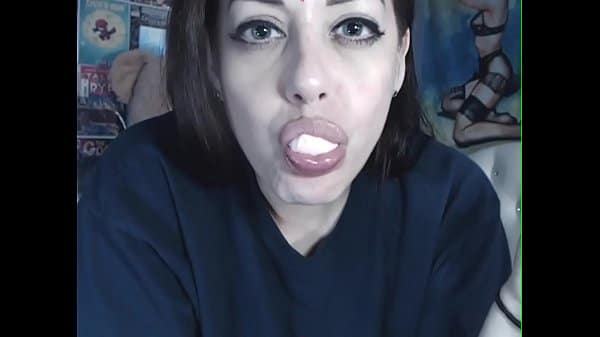 Levil leana