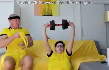 Live pk Live pk