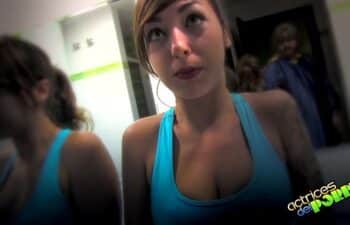 Livia adrade Livia adrade