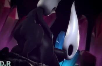 Loira da hornet Loira da hornet