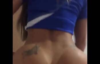 Loirasentando Loirasentando