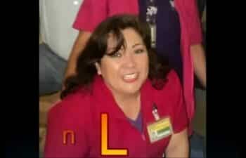 Lorena alneida Lorena alneida