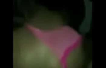 Luaninha Luaninha