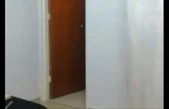 Luisa belesini Luisa belesini
