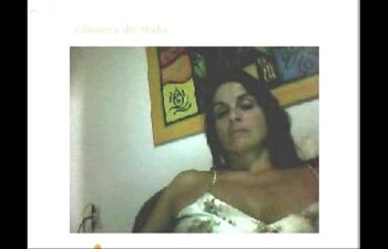 Luiza sobsa Luiza sobsa