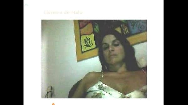 Luiza sobsa
