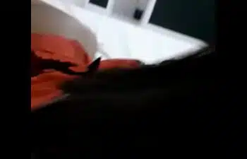 Lumena nua ex bbb Lumena nua ex bbb