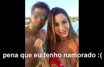 Mai silva Mai silva
