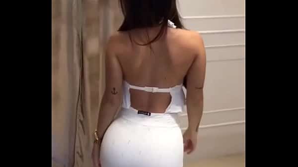 Making off bianca anchieta