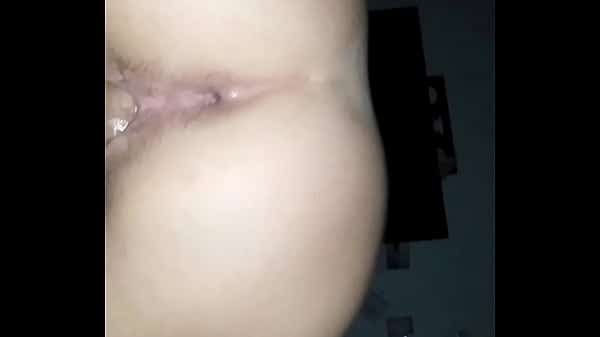 Mansa