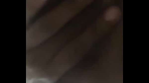 Mariele