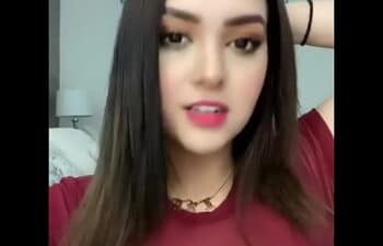Marielle tik Marielle tik