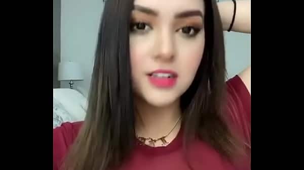 Marielle tik