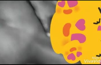 Marleny la ptofeora Marleny la ptofeora