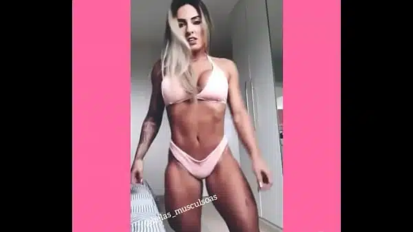 Marromba