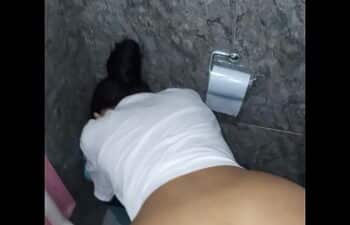 Mc pipo minha Mc pipo minha