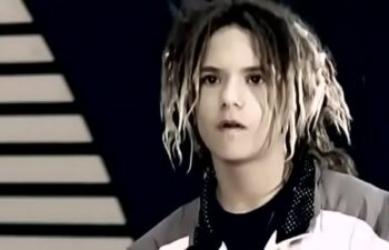 Mc pipokinba Mc pipokinba
