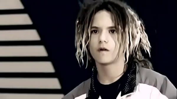 Mc pipokinba