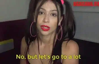 Mc pipokinha e atacada Mc pipokinha e atacada