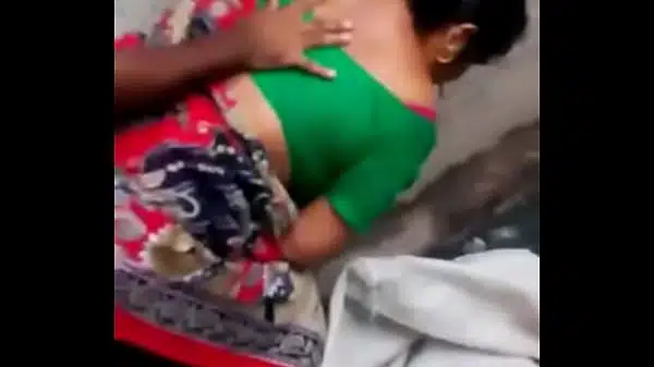 Mc pipokinha nua xxx vedeo