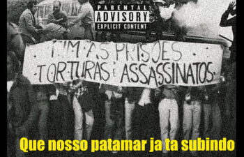 Mc pipokinhq Mc pipokinhq