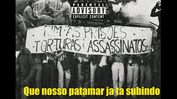Mc pipokinhq