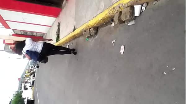 Mc raposinha videos