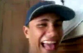 Mc tanmi Mc tanmi