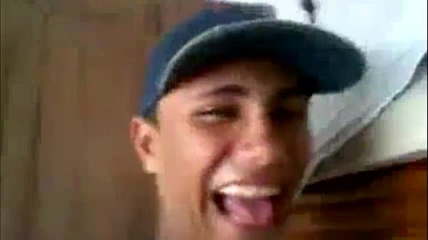 Mc tanmi
