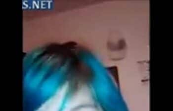 Mc tsti zaqui Mc tsti zaqui